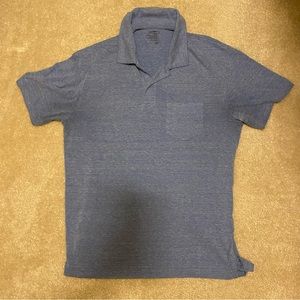 Old Navy Polo 👕 Men’s Size L